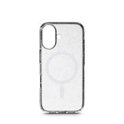 Obrázek White Diamonds 16696 Mag Glitter, kryt p