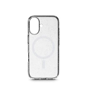 Obrázek z White Diamonds 16696 Mag Glitter, kryt p 