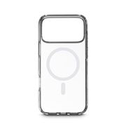 Obrázek Black Rock 80448 Mag Clear Case, kryt pr