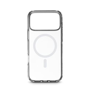 Obrázek z Black Rock 80448 Mag Clear Case, kryt pr 