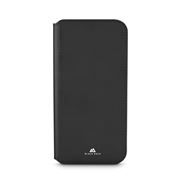 Obrázek Black Rock 80471 Slim Folio, pouzdro-kní