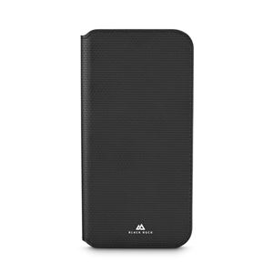 Obrázek z Black Rock 80471 Slim Folio, pouzdro-kní 