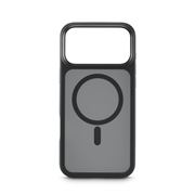 Obrázek Black Rock 80457 Hybrid Case, kryt pro A