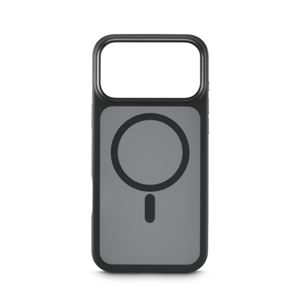 Obrázek z Black Rock 80457 Hybrid Case, kryt pro A 