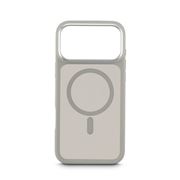 Obrázek White Diamonds 19642 Hybrid Case, kryt p