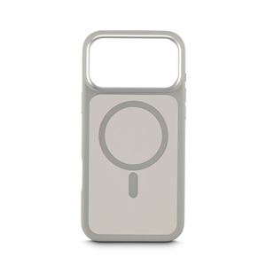 Obrázek z White Diamonds 19642 Hybrid Case, kryt p 