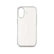 Obrázek Black Rock 38652 Ultra Thin Iced, kryt p