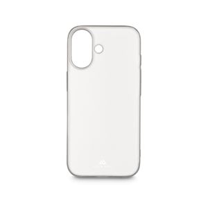 Obrázek z Black Rock 38652 Ultra Thin Iced, kryt p 