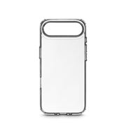 Obrázek White Diamonds 19074 Clear Protection Ca