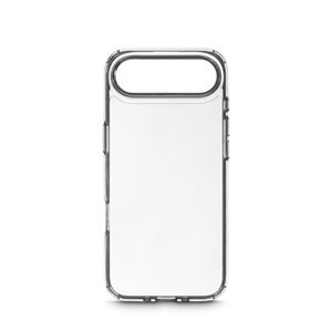 Obrázek z White Diamonds 19074 Clear Protection Ca 