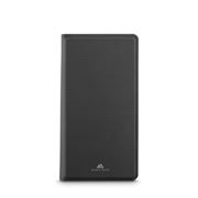 Obrázek Black Rock 80421 The Classic, pouzdro-kn