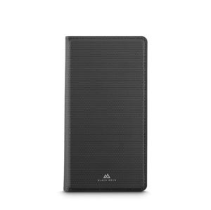 Obrázek z Black Rock 80421 The Classic, pouzdro-kn 