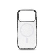 Obrázek White Diamonds 19434 Mag Glitter, kryt p