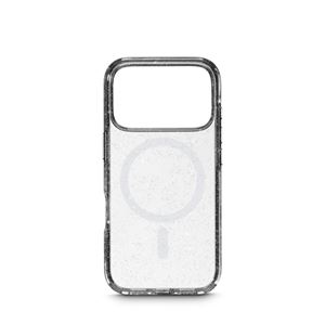 Obrázek z White Diamonds 19434 Mag Glitter, kryt p 