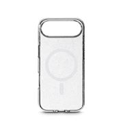 Obrázek White Diamonds 19083 Mag Glitter, kryt p