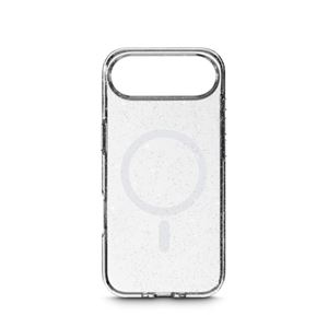 Obrázek z White Diamonds 19083 Mag Glitter, kryt p 