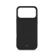 Obrázek Black Rock 80449 Mag Urban Case, kryt pr