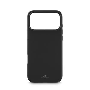 Obrázek z Black Rock 80449 Mag Urban Case, kryt pr 
