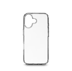 Obrázek z Black Rock 38651 Clear Protection Case,  