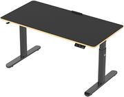 Obrázek Ultradesk UDESK-PUL-BK Dětský prac.stůl