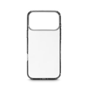 Obrázek z Black Rock 80455 Clear Protection Case,  