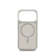 Obrázek White Diamonds 19455 Hybrid Case, kryt p