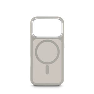 Obrázek z White Diamonds 19455 Hybrid Case, kryt p 