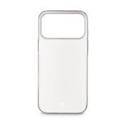 Obrázek Black Rock 80456 Ultra Thin Iced, kryt p