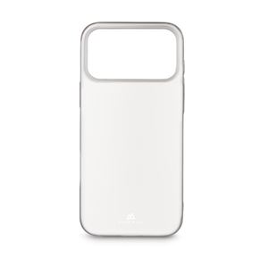 Obrázek z Black Rock 80456 Ultra Thin Iced, kryt p 