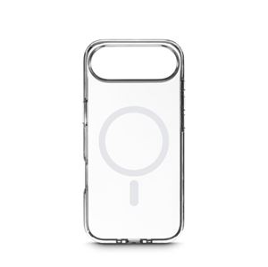 Obrázek z Black Rock 229693 Mag Clear Case, kryt p 