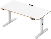 Obrázek Ultradesk UDESK-PUL-WT Dětský prac.stůl