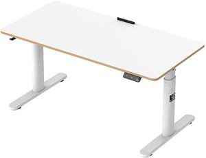 Obrázek z Ultradesk UDESK-PUL-WT Dětský prac.stůl 