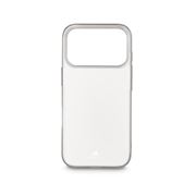 Obrázek Black Rock 80359 Ultra Thin Iced, kryt p