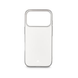 Obrázek z Black Rock 80359 Ultra Thin Iced, kryt p 