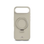 Obrázek White Diamonds 19040 Mag Urban Stand Cas