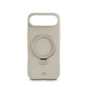 Obrázek z White Diamonds 19040 Mag Urban Stand Cas 