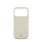 Obrázek Black Rock 80395 Mag Urban Case, kryt pr