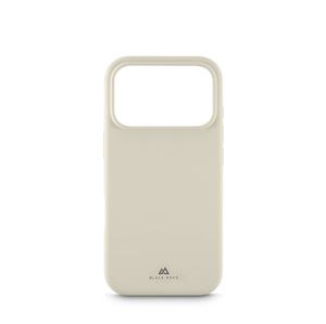 Obrázek z Black Rock 80395 Mag Urban Case, kryt pr 