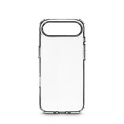 Obrázek Black Rock 229695 Clear Protection Case,