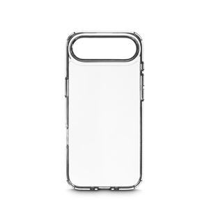 Obrázek z Black Rock 229695 Clear Protection Case, 