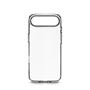 Obrázek z Black Rock 229695 Clear Protection Case, 