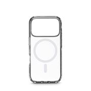 Obrázek Black Rock 80499 Mag Clear Case, kryt pr