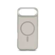 Obrázek White Diamonds 19096 Hybrid Case, kryt p