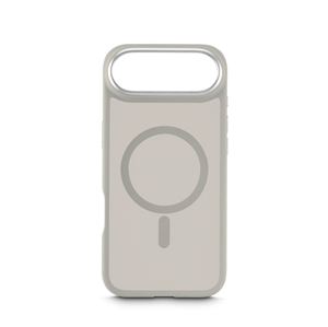 Obrázek z White Diamonds 19096 Hybrid Case, kryt p 