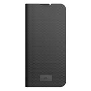 Obrázek Black Rock 220527 The Classic Booklet, p