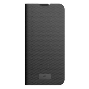 Obrázek z Black Rock 220527 The Classic Booklet, p 