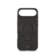 Obrázek White Diamonds 19080 Mag Urban Stand Cas