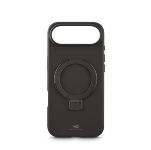 Obrázek z White Diamonds 19080 Mag Urban Stand Cas 