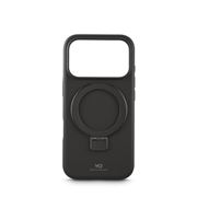 Obrázek White Diamonds 19405 Mag Urban Stand Cas