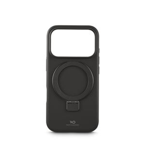 Obrázek z White Diamonds 19405 Mag Urban Stand Cas 